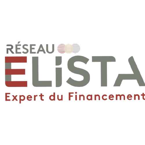 anneburton-courtier.fr